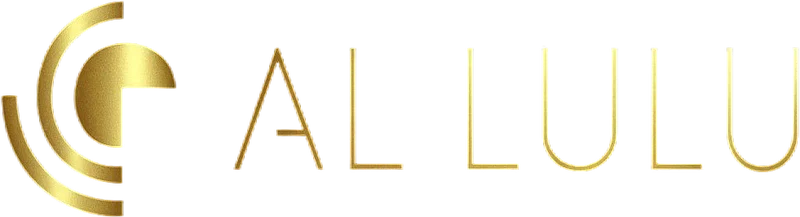 AL-lulusmart